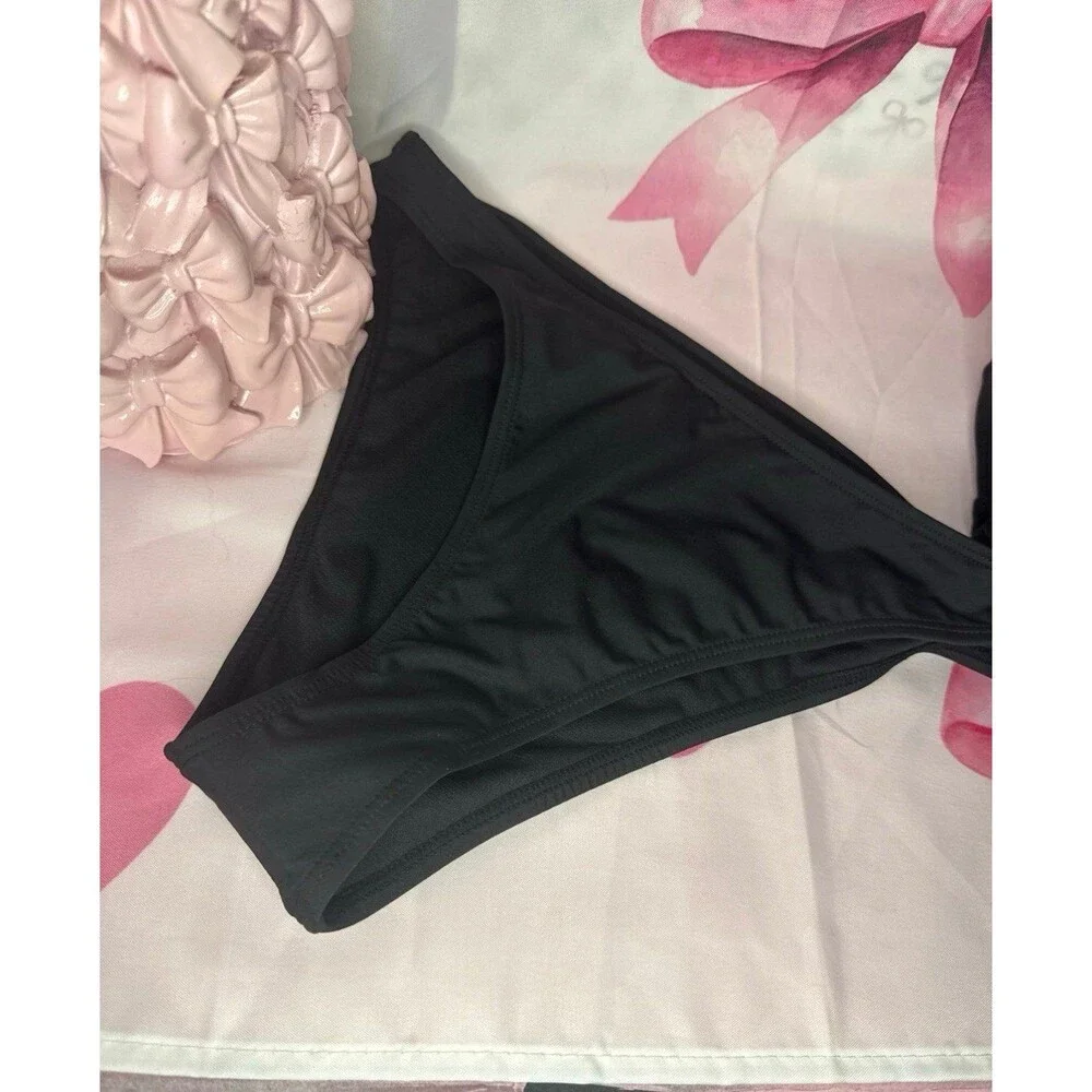 Juicy Couture nwt juicy